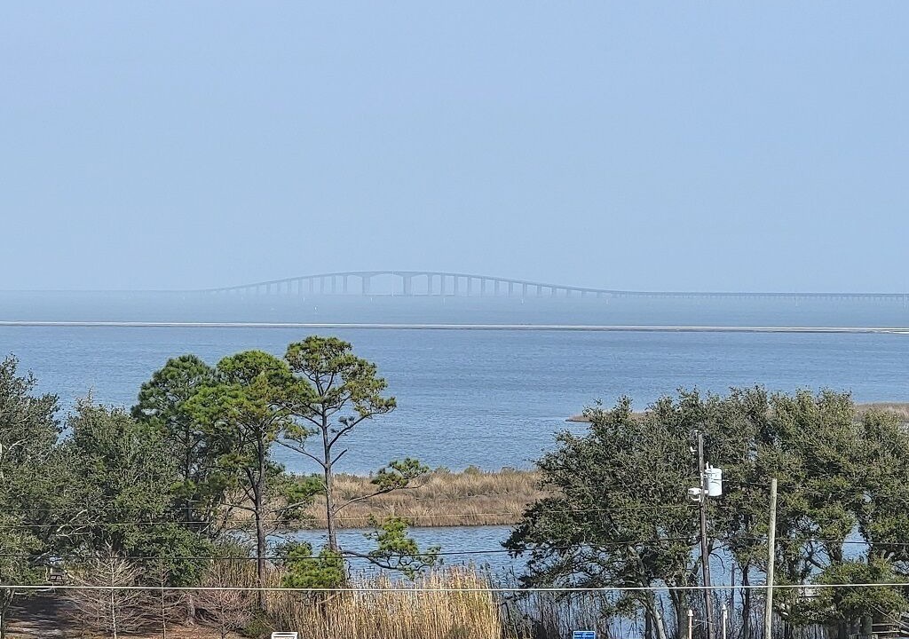 Photo of Others in Dauphin Island