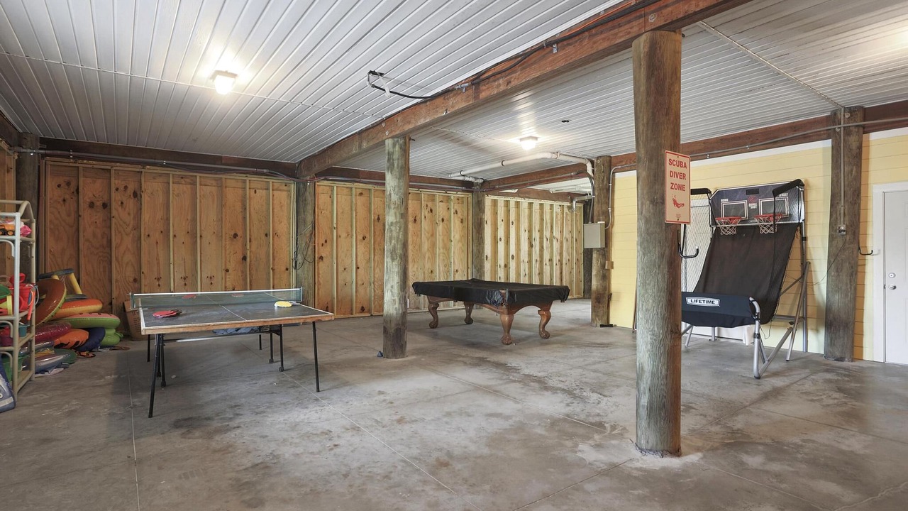 Photo of Bedroom in Villa Segunda
