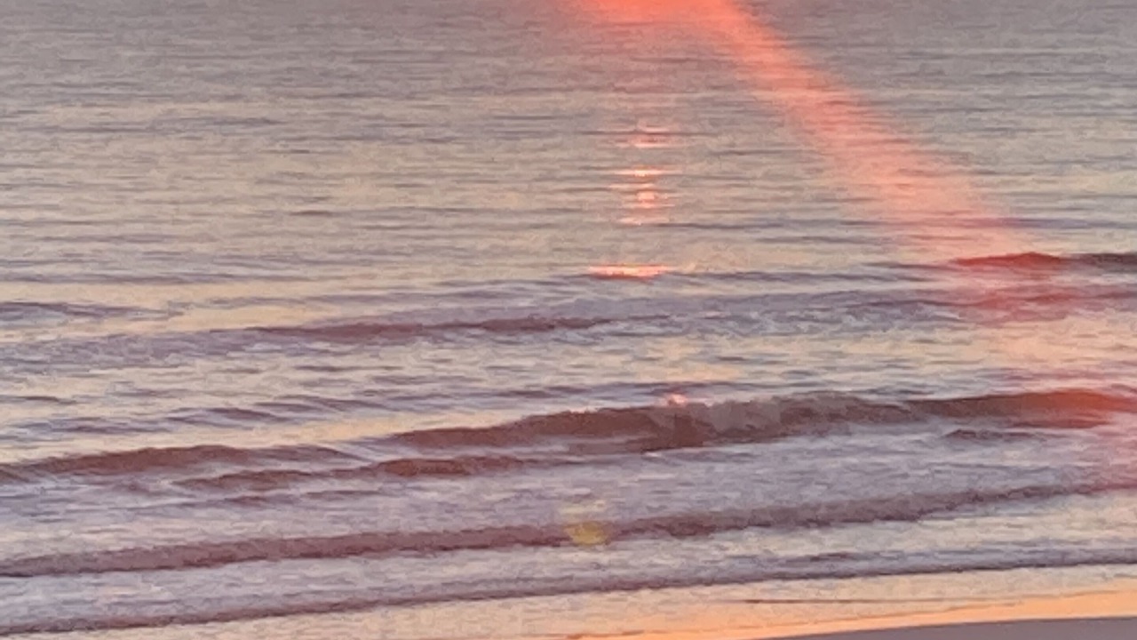 Photo of Others in Holiday Beach
