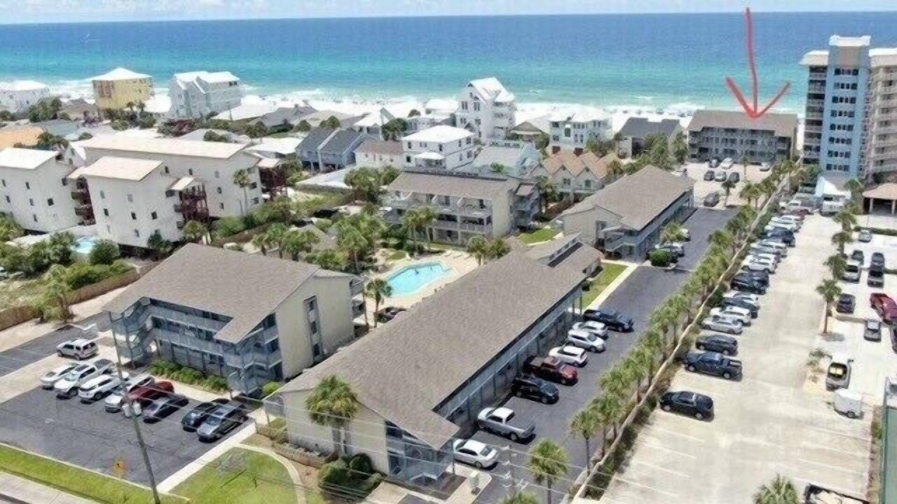 Photo of Outdoor in Holiday Beach
