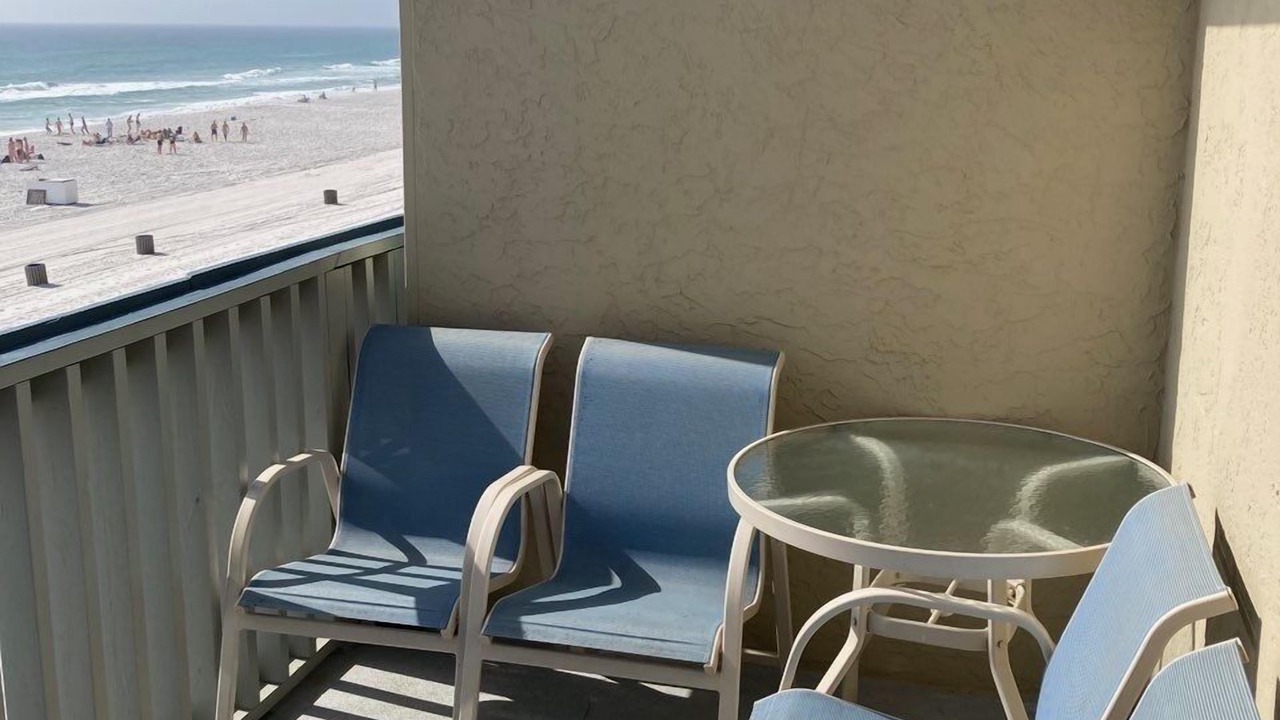 Photo of Outdoor in Holiday Beach
