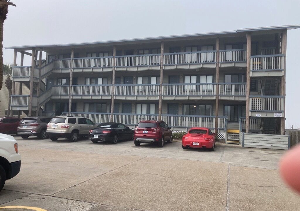 Photo of Outdoor in Holiday Beach