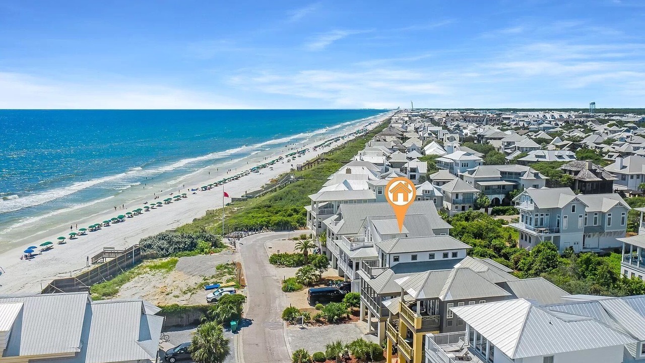 Photo of Others in Inlet Beach