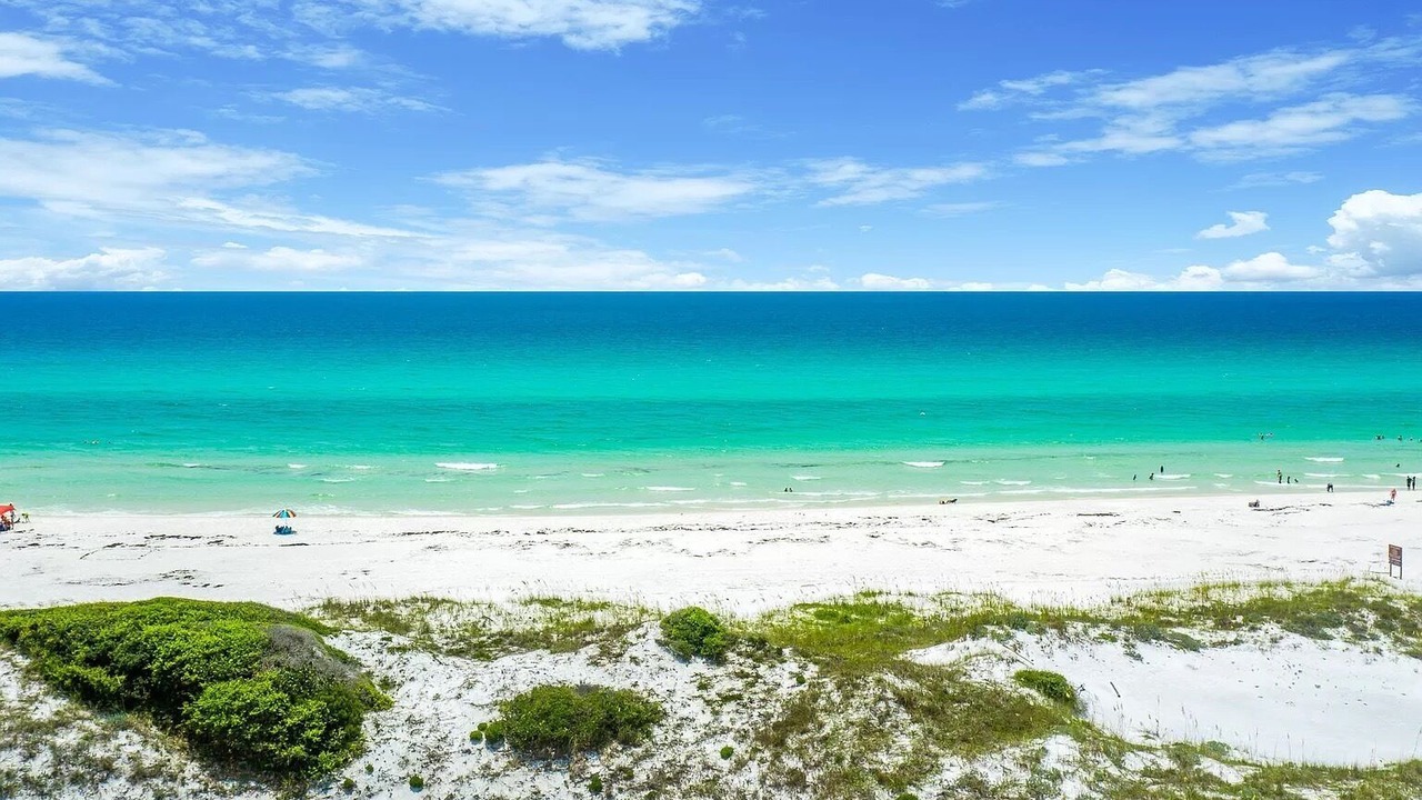 Photo of Others in Inlet Beach