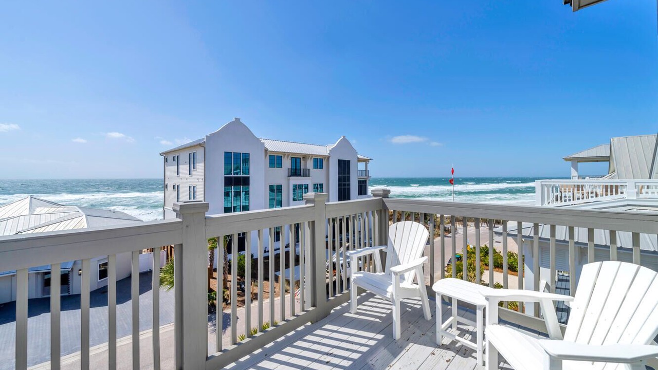 Photo of Others in Inlet Beach