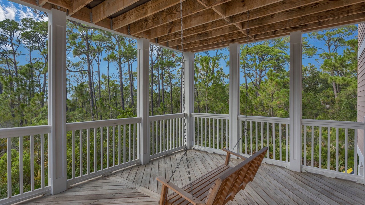 Photo of Outdoor in Sea Palm Village