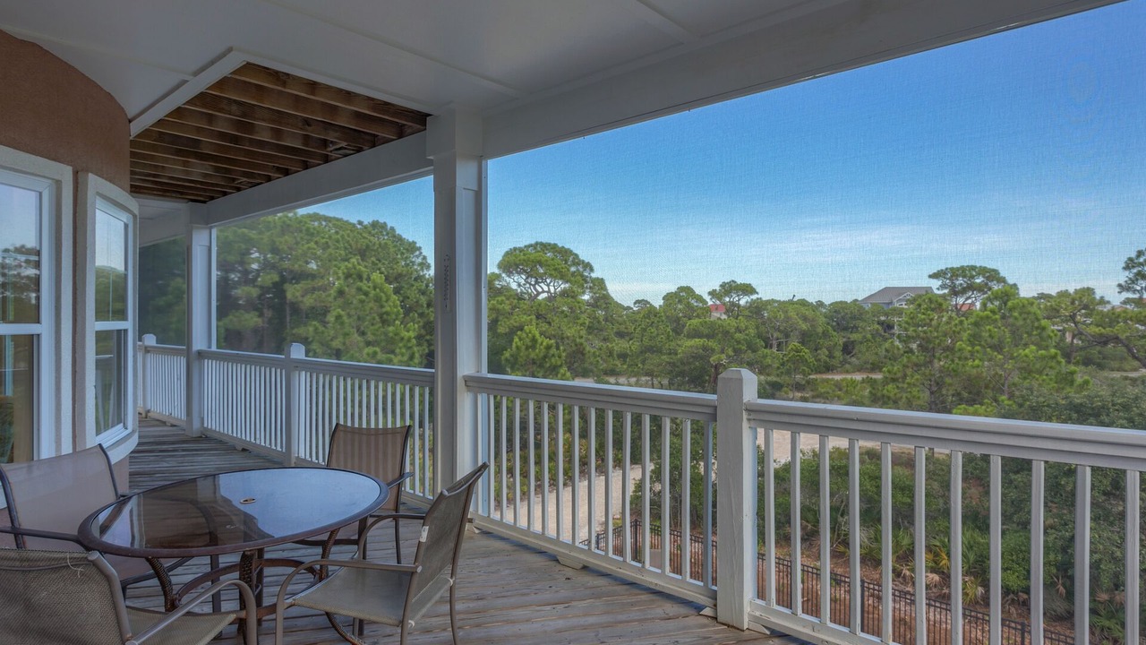 Photo of Outdoor in Sea Palm Village