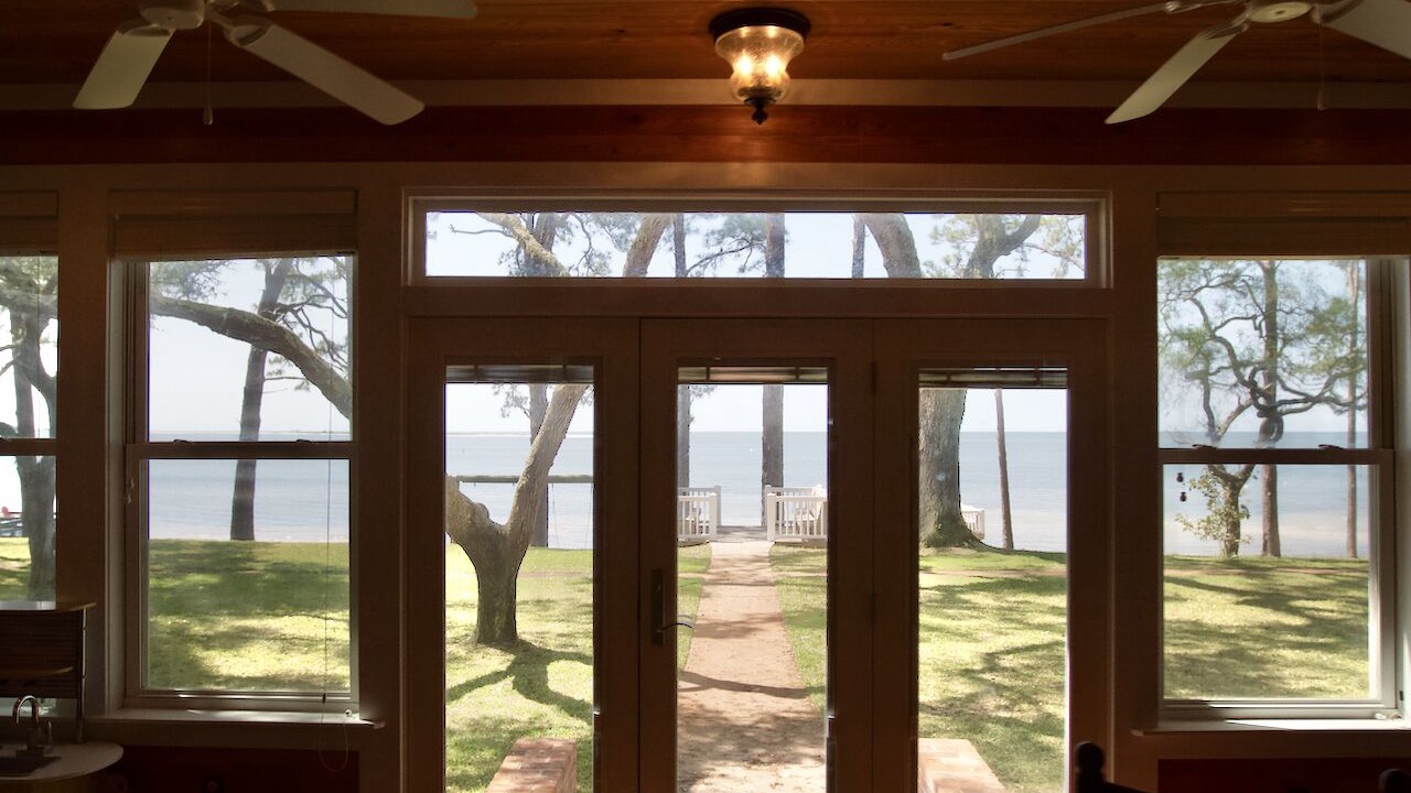 Photo of Outdoor in Saint Teresa