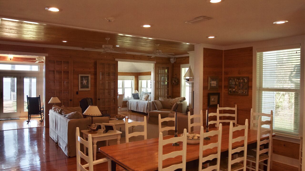 Photo of Bedroom in Saint Teresa