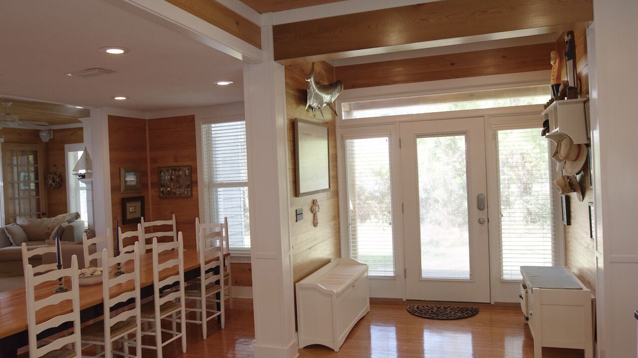 Photo of Bedroom in Saint Teresa