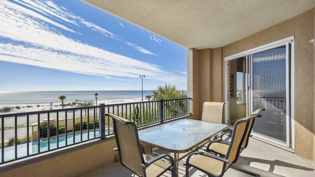 Photo of Outdoor in Gulfport