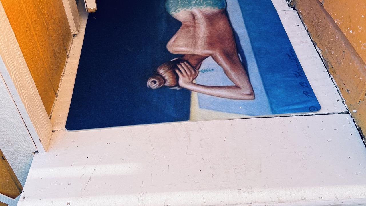 Photo of Outdoor in Galveston