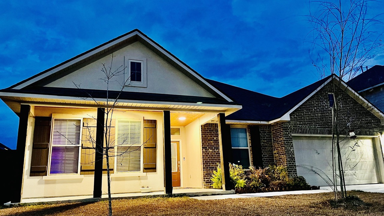 Photo of Outdoor in Lake Charles