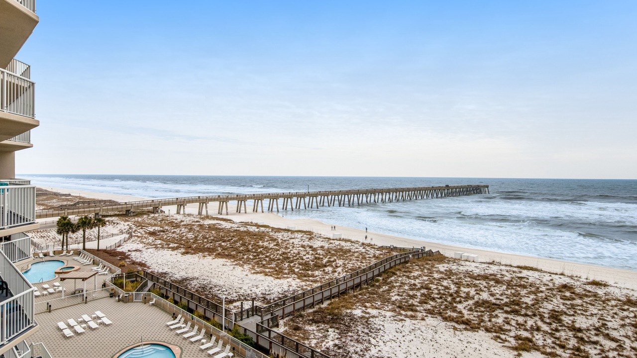 Photo of Others in Navarre Beach
