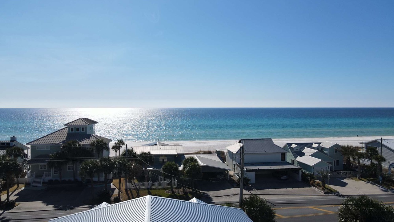 Photo of Others in Miramar Beach