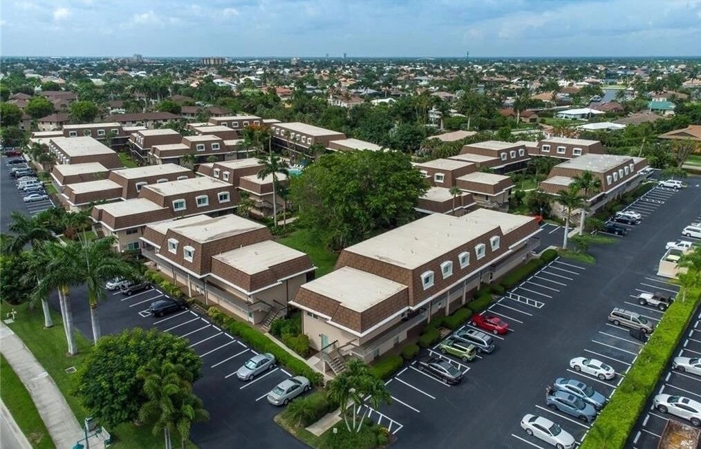 Photo of Outdoor in Marco Island
