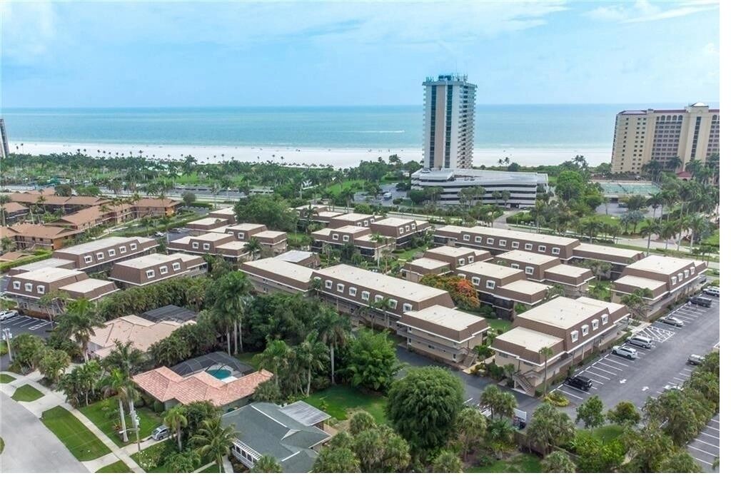 Photo of Outdoor in Marco Island