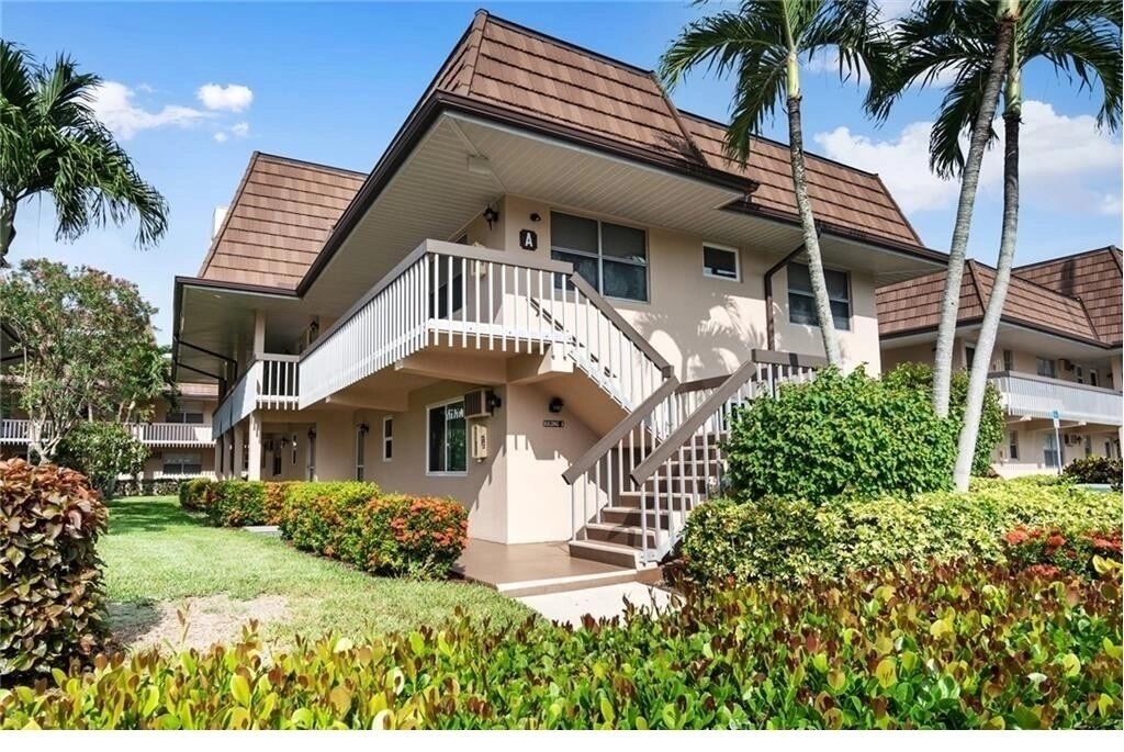 Photo of Outdoor in Marco Island