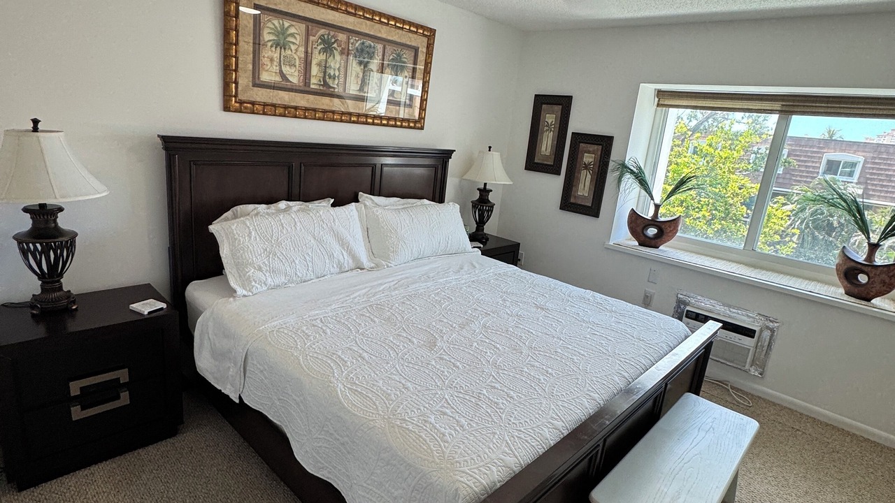 Photo of Others in Marco Island