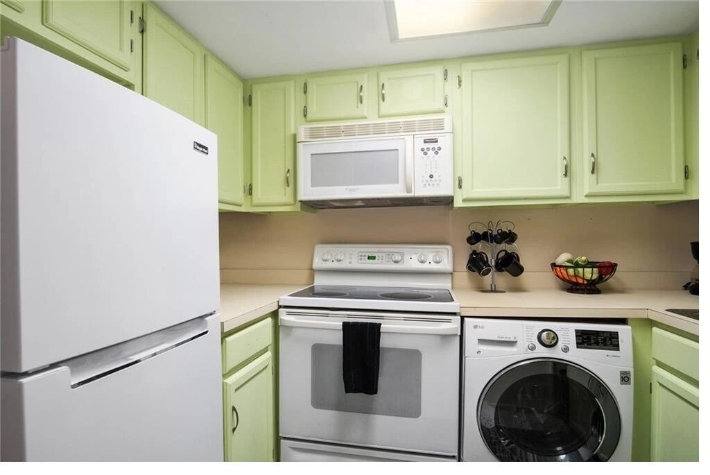 Photo of Kitchen in Marco Island