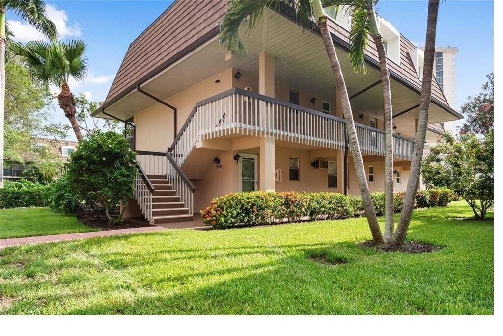 Photo of Outdoor in Marco Island