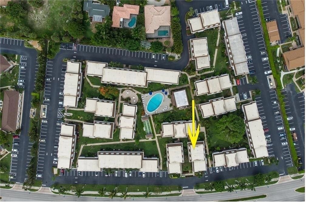 Photo of Outdoor in Marco Island