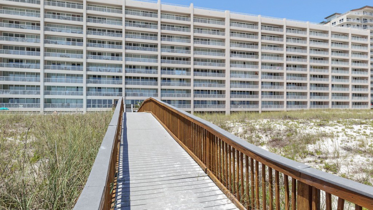 Photo of Others in Navarre Beach