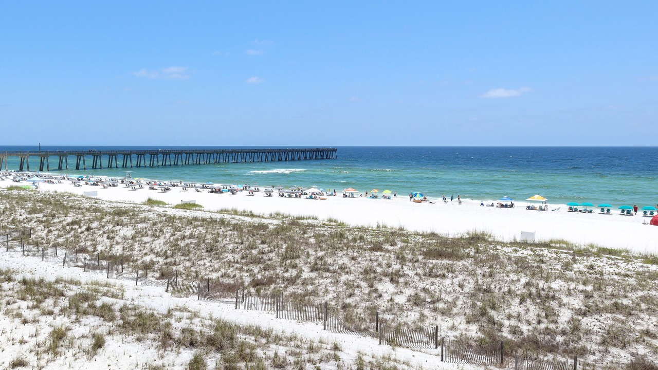Photo of Others in Navarre Beach