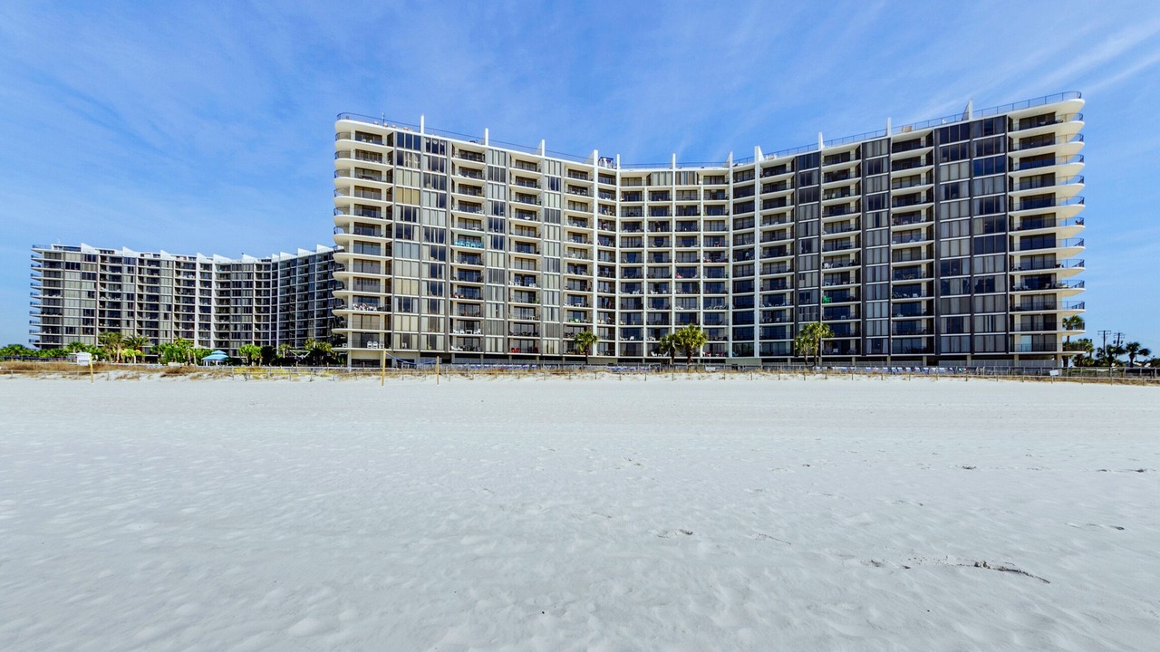 Photo of Others in Panama City Beach