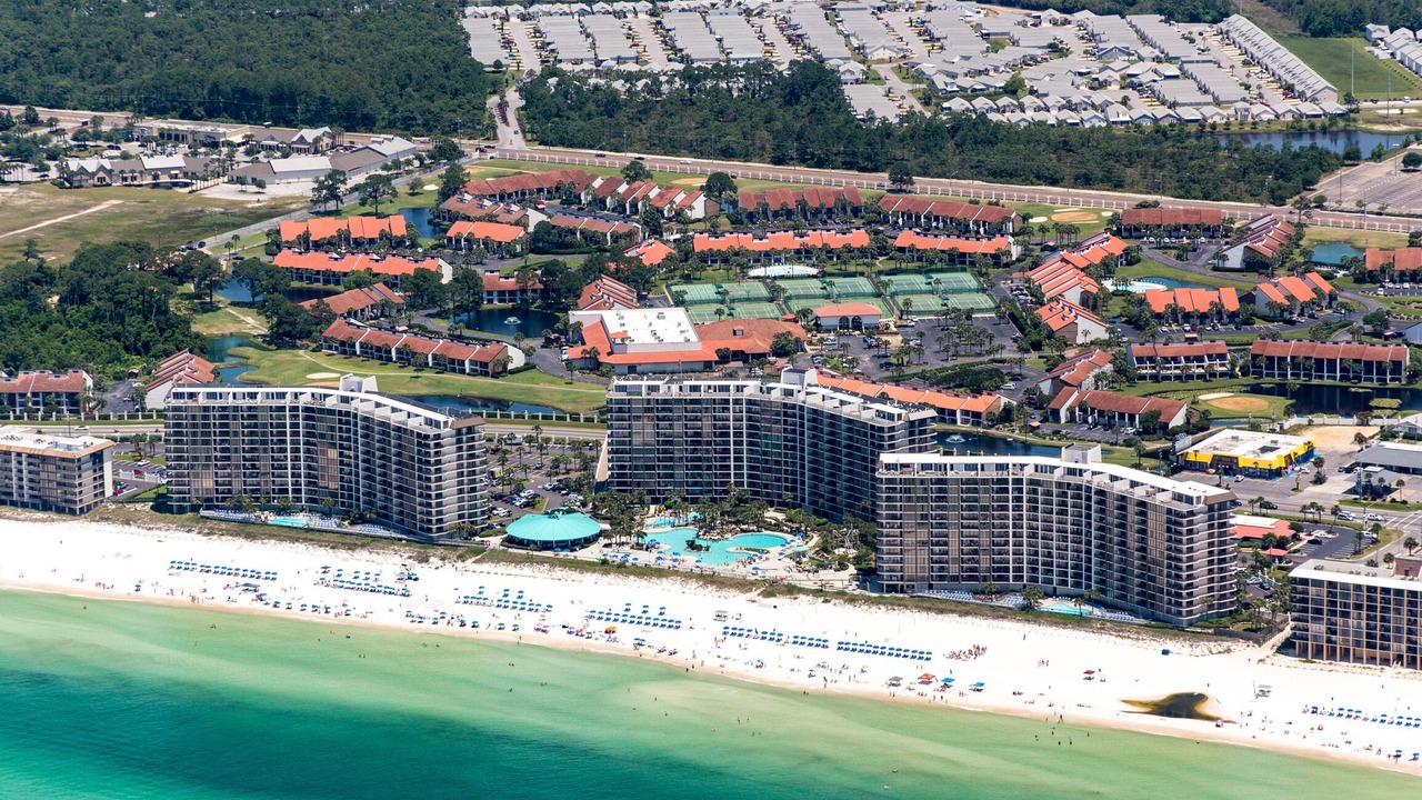 Photo of Others in Panama City Beach