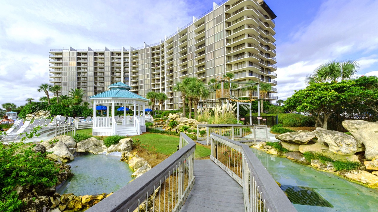 Photo of Others in Panama City Beach