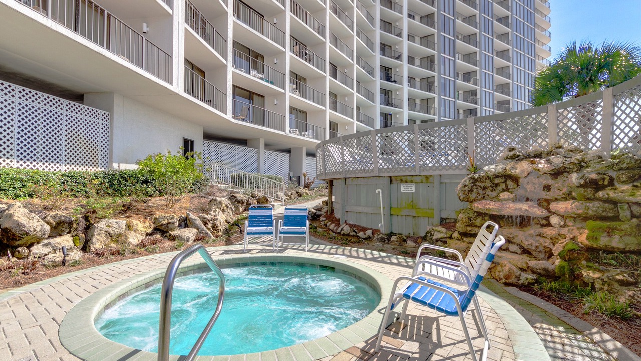Photo of Others in Panama City Beach