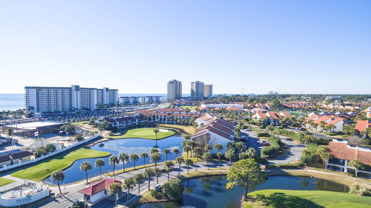 Photo of Others in Panama City Beach