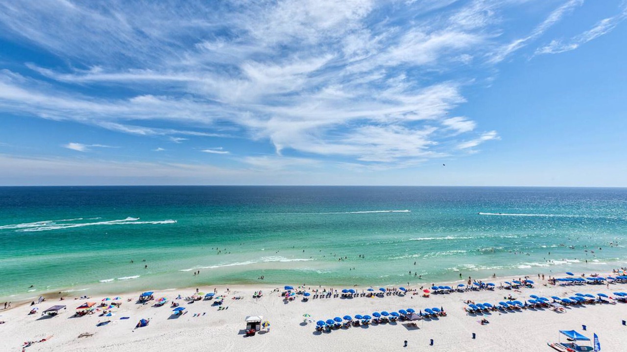 Photo of Others in Panama City Beach