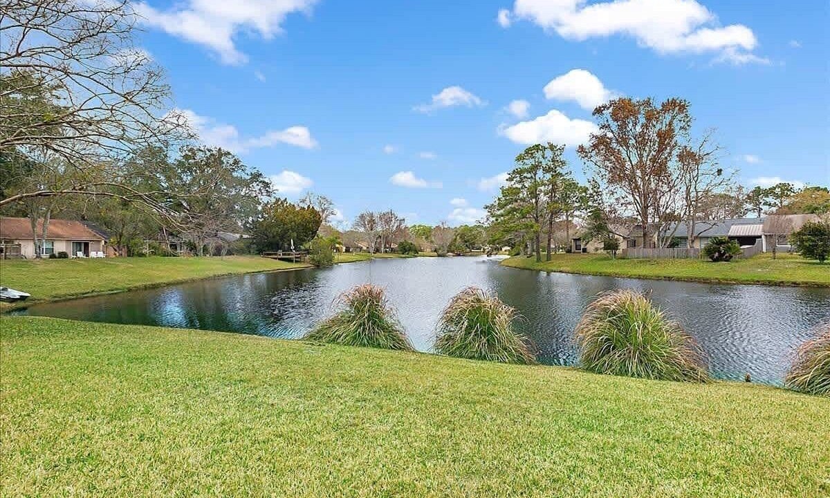 Photo of Outdoor in Southside