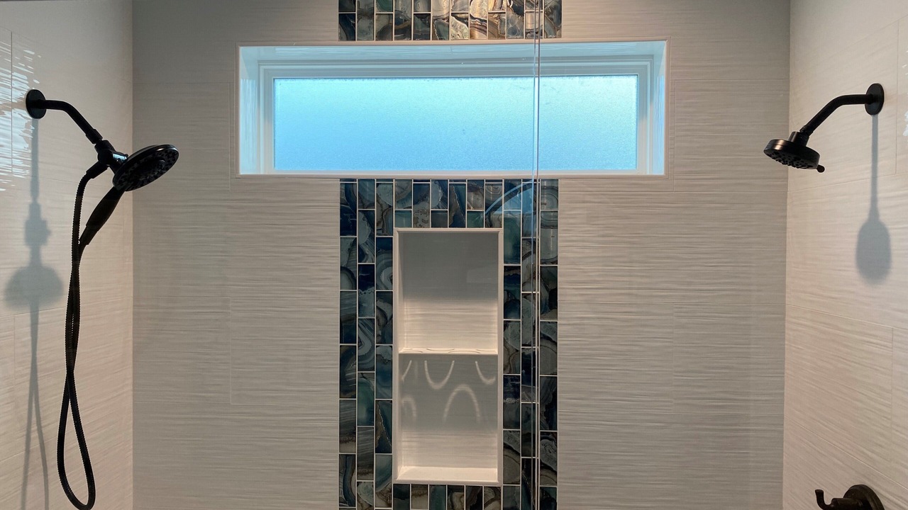 Photo of Bathroom in Bel Air