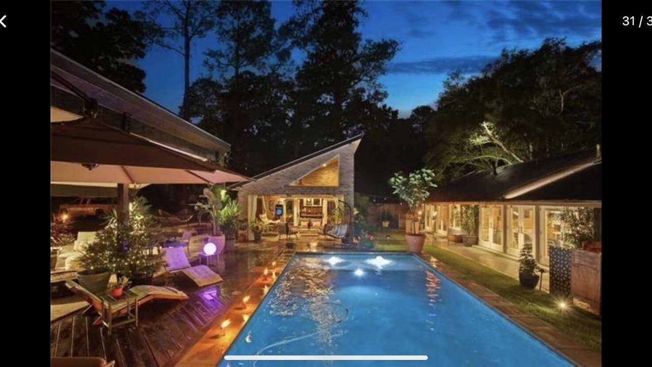 Photo of Outdoor in Mandeville