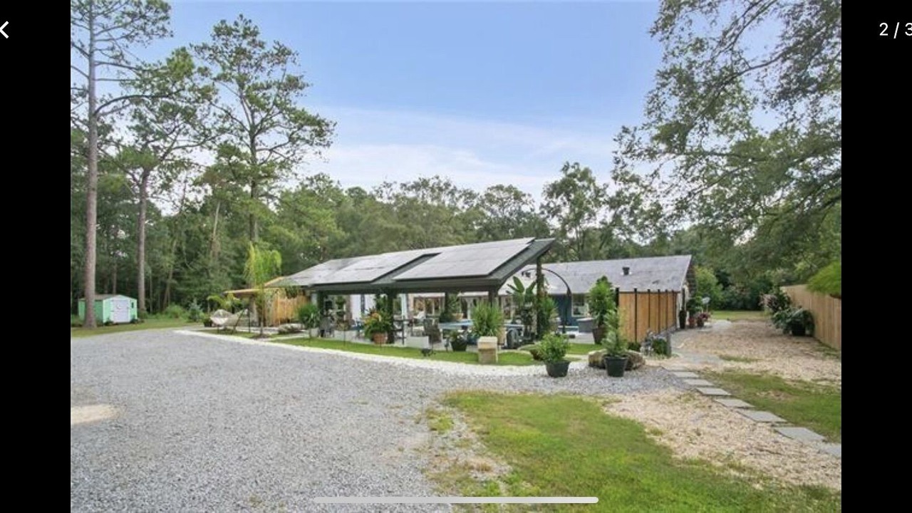 Photo of Outdoor in Mandeville