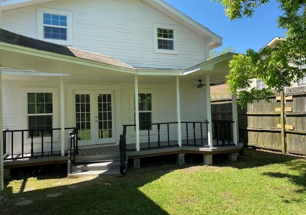 Photo of Outdoor in Groves