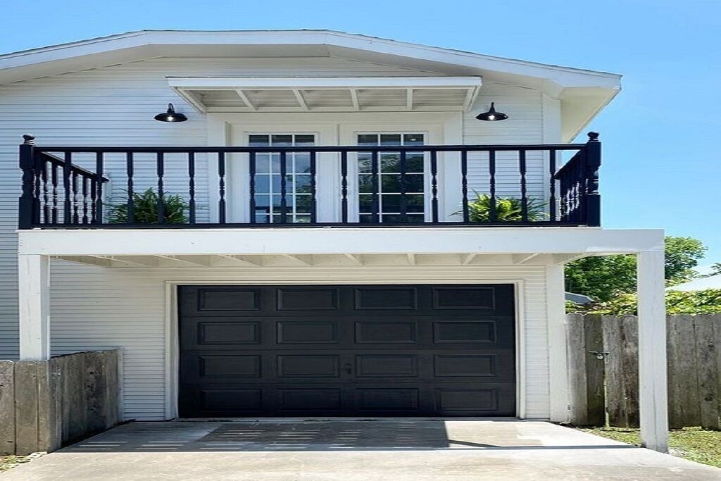 Photo of Outdoor in Groves