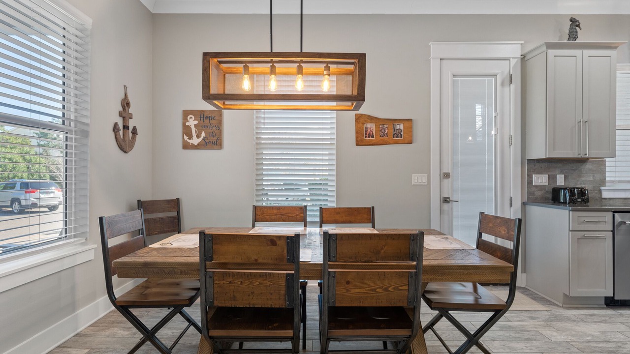 Photo of Livingroom in Emerald Waters Village