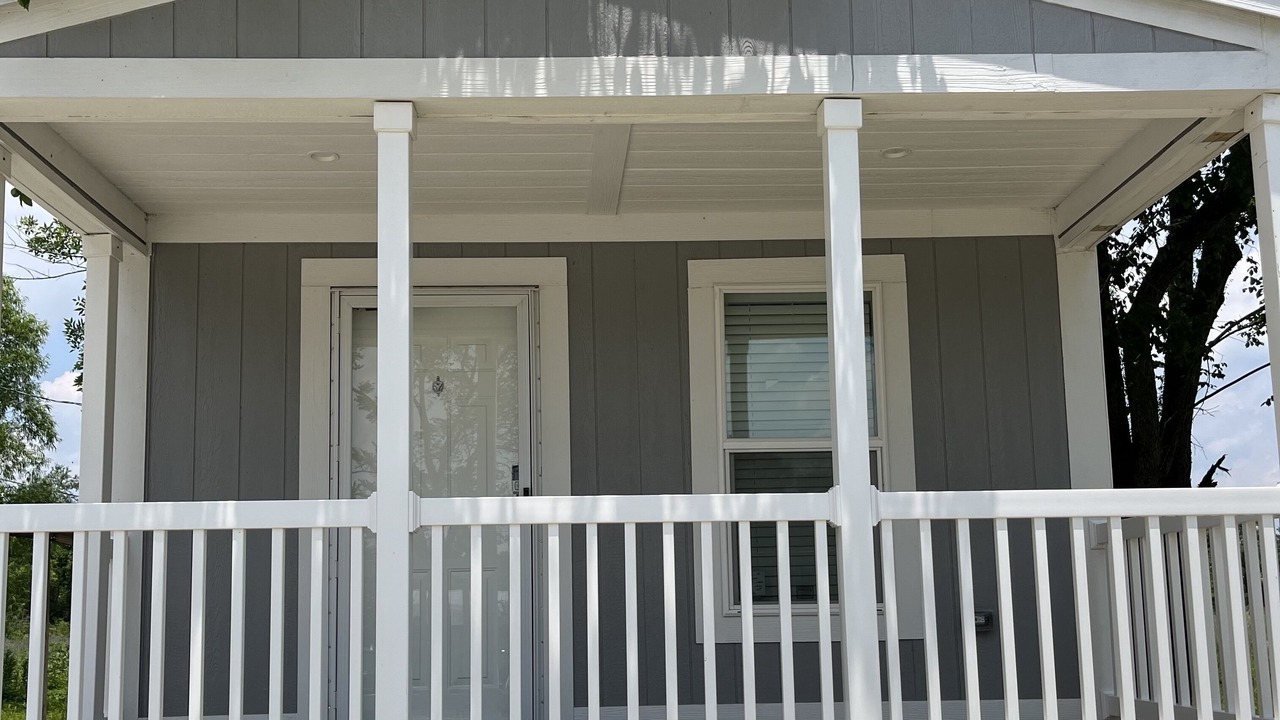 Photo of Outdoor in Prairieville