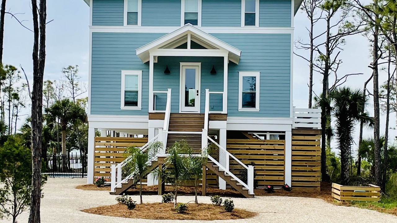 Photo of Outdoor in Plantation