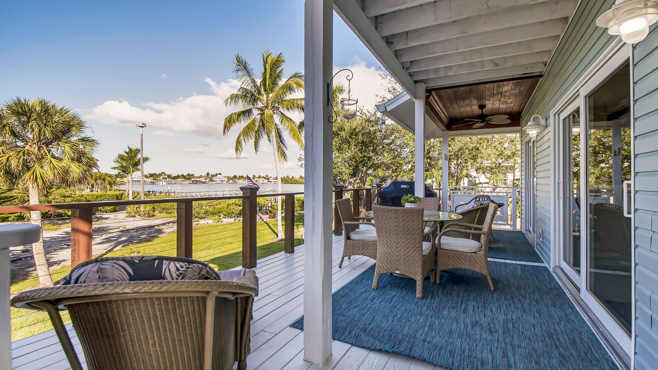 Photo of Outdoor in Isles of Capri