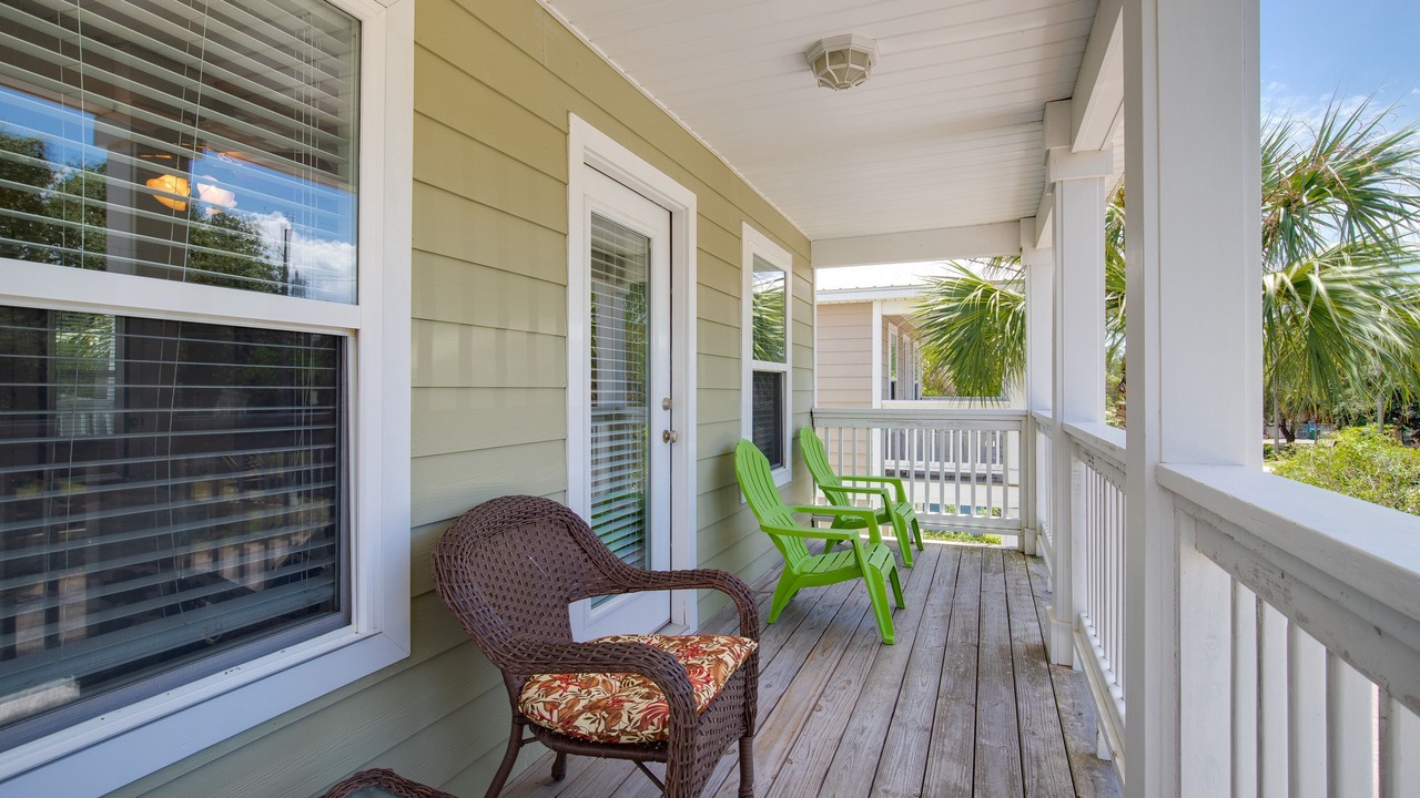 Photo of Outdoor in Laguna Beach Estates