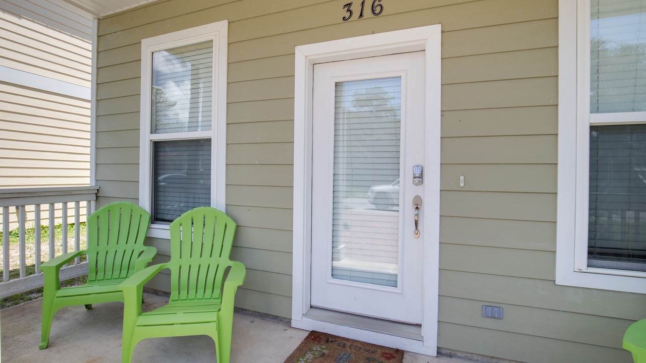 Photo of Outdoor in Laguna Beach Estates