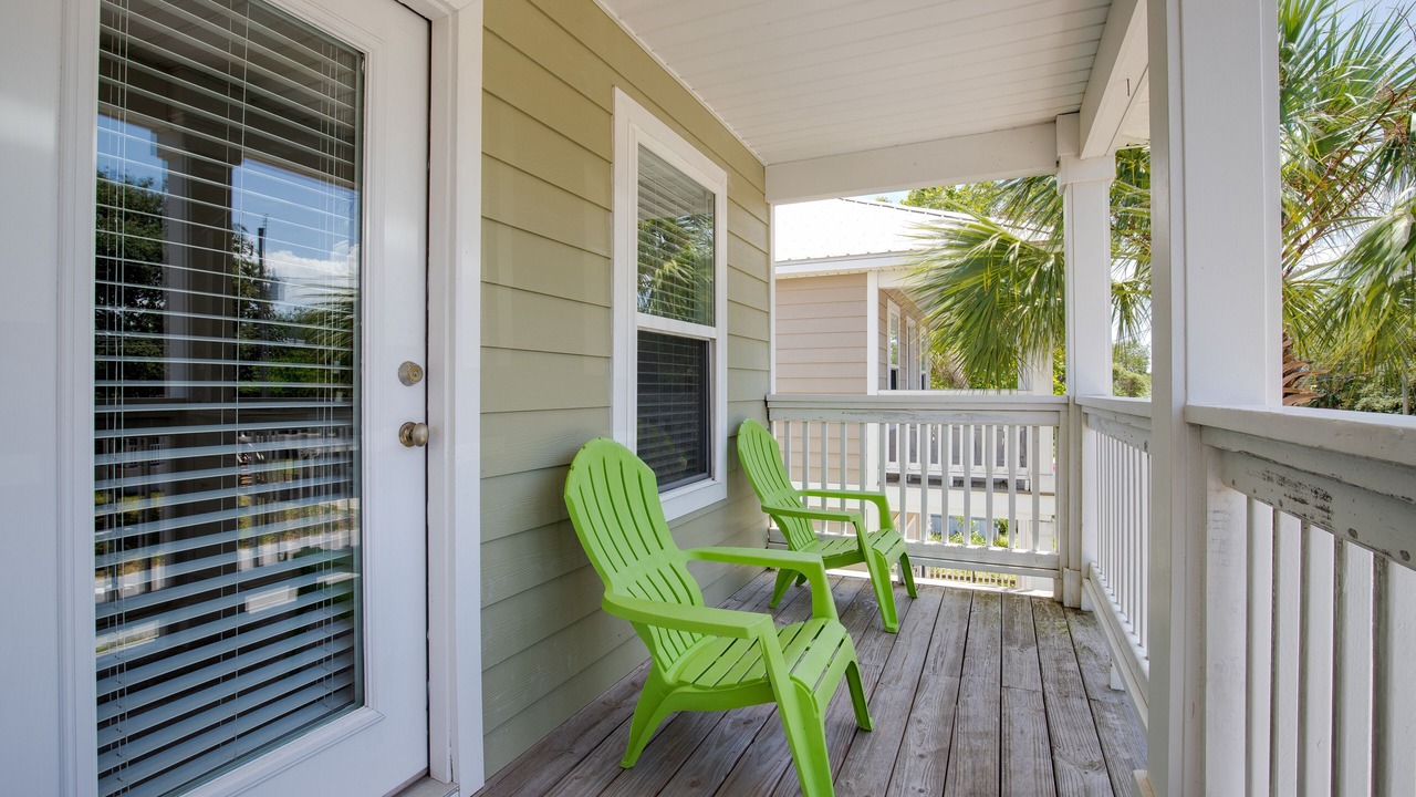 Photo of Outdoor in Laguna Beach Estates