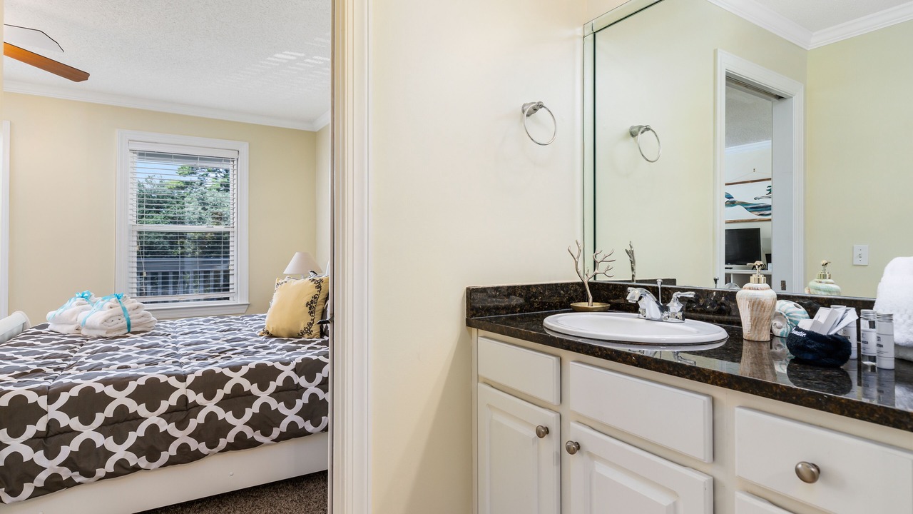 Photo of Bathroom in Laguna Beach Estates