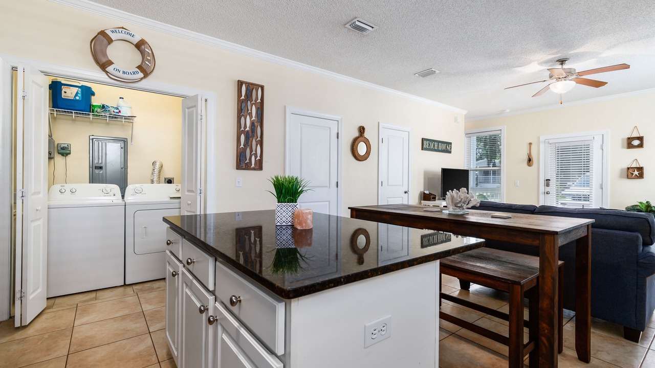 Photo of Others in Laguna Beach Estates