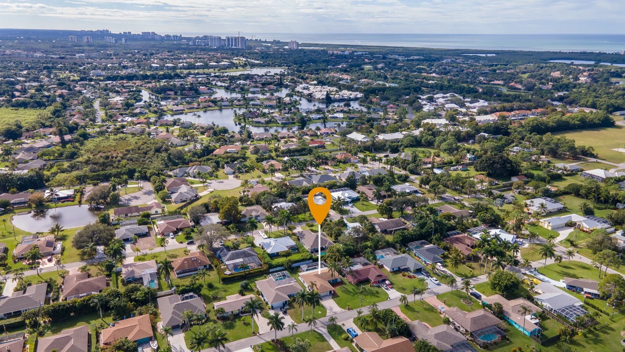 Photo of Others in Bonita Shores